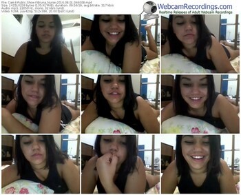 cam4-bruna_nurse-webcam-show-08_01_2016-04_40_08