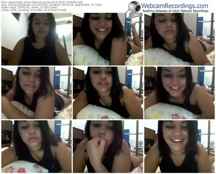 cam4-bruna_nurse-webcam-show-08_01_2016-04_40_08