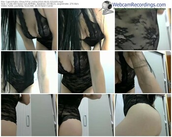 cam4-flor_zinha-webcam-show-08_01_2016-02_10_05