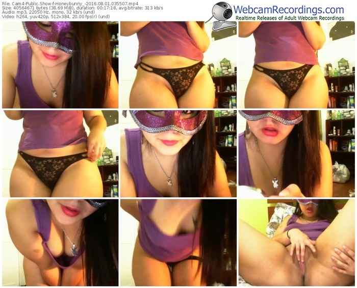cam4-honeybunny_-webcam-show-08_01_2016-03_55_07