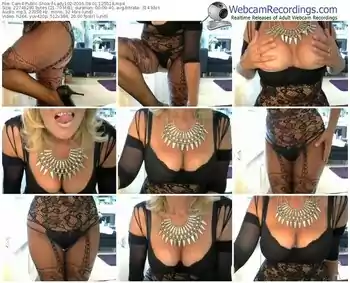 cam4-lady102-webcam-show-08_01_2016-12_55_18