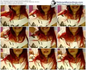 cam4-lilians22-webcam-show-08_01_2016-02_50_07