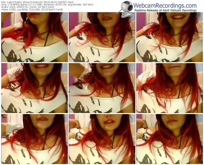 cam4-lilians22-webcam-show-08_01_2016-02_50_07
