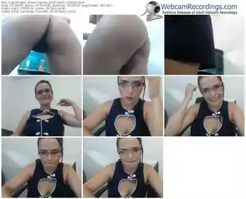 cam4-apirka-webcam-show-08_01_2016-22_30_30
