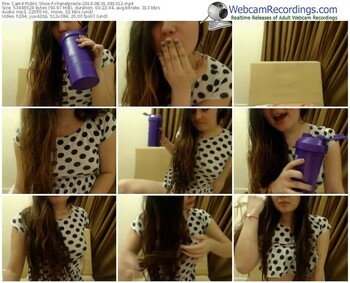 cam4-chanelpresle-webcam-show-08_01_2016-08_10_12