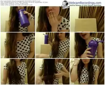 cam4-chanelpresle-webcam-show-08_01_2016-08_10_12