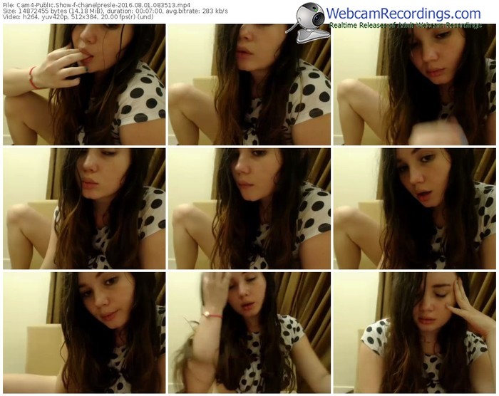 cam4-chanelpresle-webcam-show-08_01_2016-08_35_13
