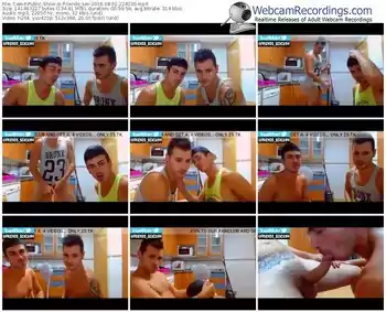 cam4-friends_sex-webcam-show-08_01_2016-22_40_30