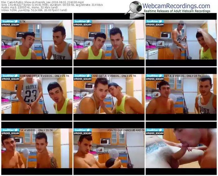 cam4-friends_sex-webcam-show-08_01_2016-22_40_30