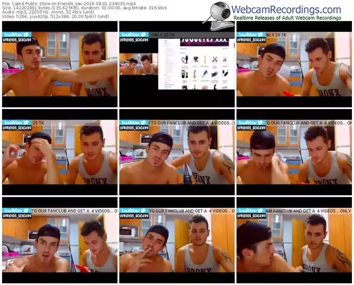 cam4-friends_sex-webcam-show-08_01_2016-23_40_30