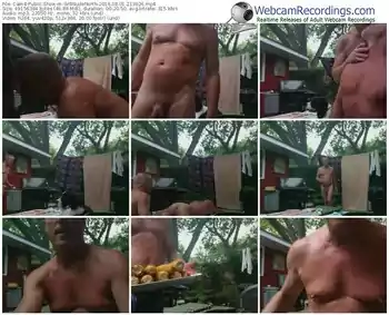 cam4-gr8nudenorth-webcam-show-08_01_2016-21_30_26