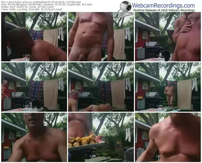 cam4-gr8nudenorth-webcam-show-08_01_2016-21_30_26