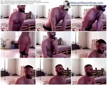 cam4-frenchjules-webcam-show-08_01_2016-09_05_13