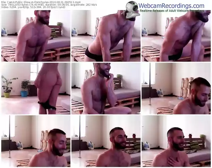 cam4-frenchjules-webcam-show-08_01_2016-09_05_13