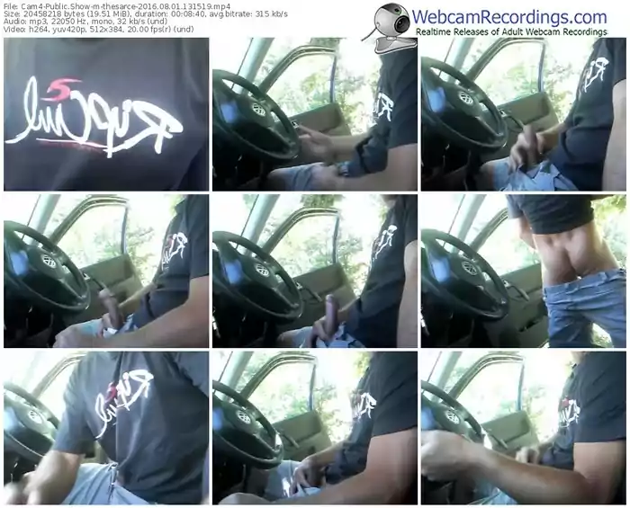 cam4-thesarce-webcam-show-08_01_2016-13_15_19