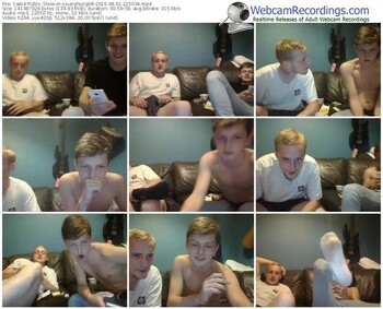 cam4-younghung98-webcam-show-08_01_2016-21_50_34