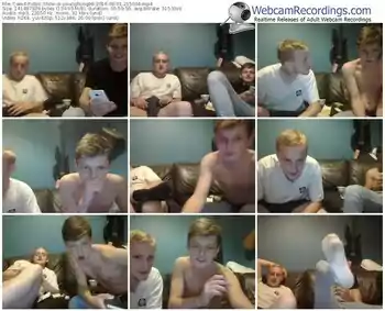 cam4-younghung98-webcam-show-08_01_2016-21_50_34