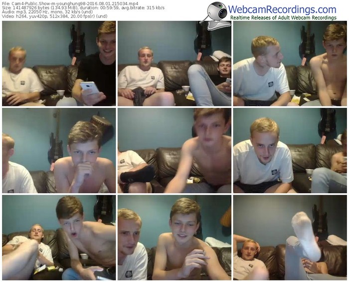 cam4-younghung98-webcam-show-08_01_2016-21_50_34