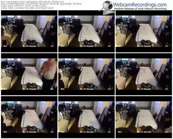 cam4-bigandlil-webcam-show-08_02_2016-10_55_43