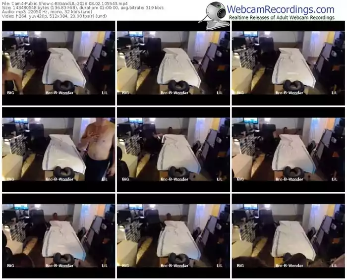 cam4-bigandlil-webcam-show-08_02_2016-10_55_43