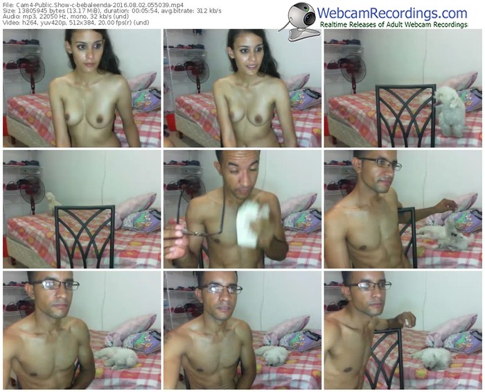 cam4-bebaleenda-webcam-show-08_02_2016-05_50_39
