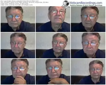 cam4-robert63-webcam-show-08_02_2016-07_45_41