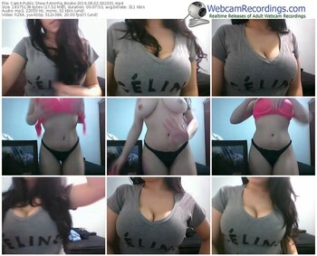 cam4-aninha_boobs-webcam-show-08_02_2016-00_20_31