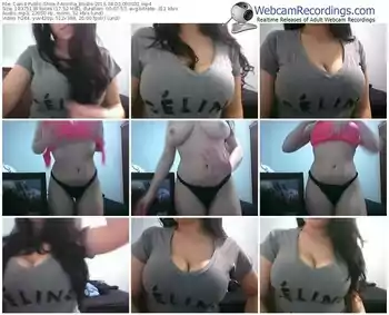 cam4-aninha_boobs-webcam-show-08_02_2016-00_20_31