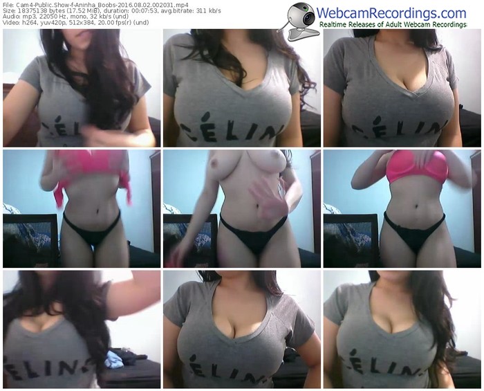 cam4-aninha_boobs-webcam-show-08_02_2016-00_20_31