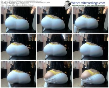 cam4-bruja_soros-webcam-show-08_02_2016-06_10_39