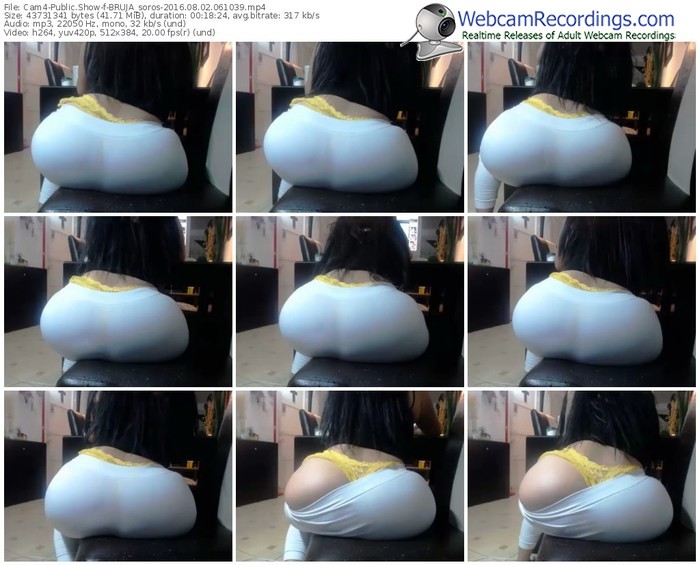 cam4-bruja_soros-webcam-show-08_02_2016-06_10_39