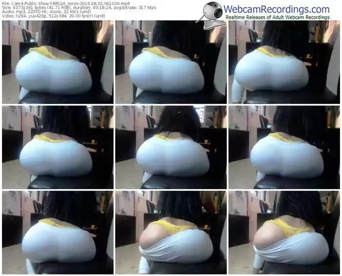 cam4-bruja_soros-webcam-show-08_02_2016-06_10_39