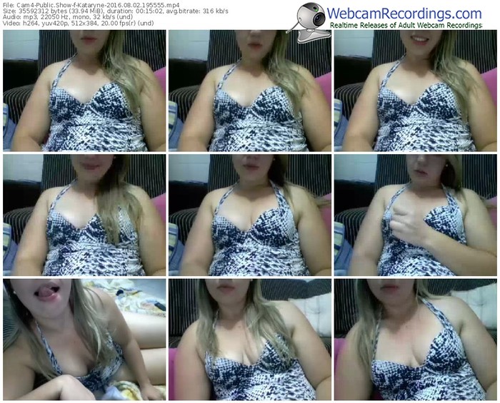 cam4-kataryne-webcam-show-08_02_2016-19_55_55