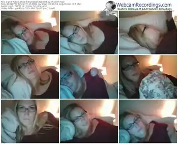 cam4-trumpgal-webcam-show-08_02_2016-05_10_37
