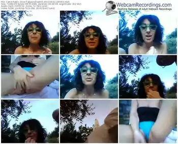 cam4-alysondream6-webcam-show-08_02_2016-18_00_53