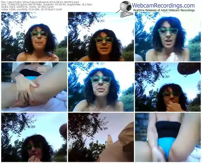 cam4-alysondream6-webcam-show-08_02_2016-18_00_53