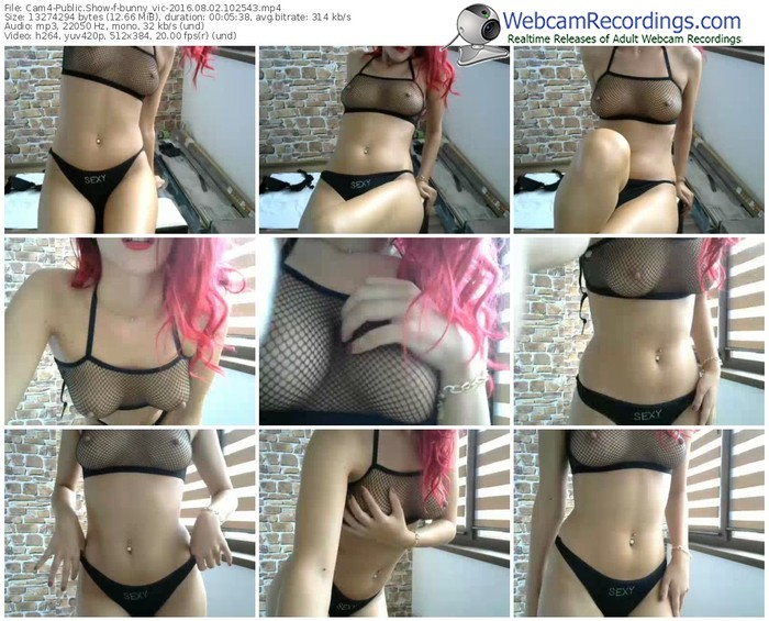 cam4-bunny_vic-webcam-show-08_02_2016-10_25_43
