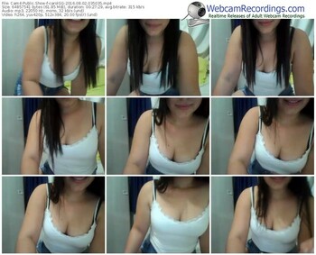 cam4-carolgg-webcam-show-08_02_2016-03_50_35