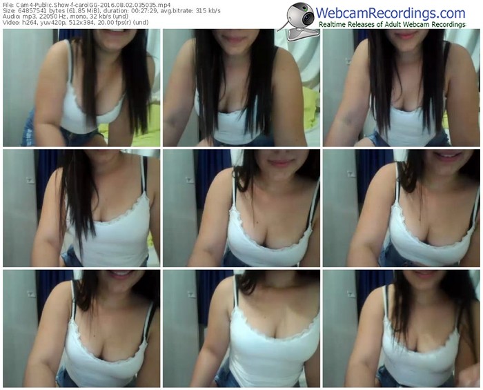 cam4-carolgg-webcam-show-08_02_2016-03_50_35