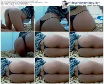 cam4-todalinda-webcam-show-08_02_2016-00_00_32