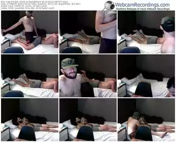 cam4-tripleentent-webcam-show-08_02_2016-04_50_37