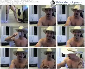 cam4-logan_chase-webcam-show-08_02_2016-02_00_33