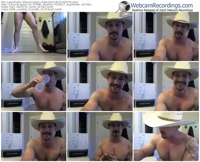 cam4-logan_chase-webcam-show-08_02_2016-02_00_33