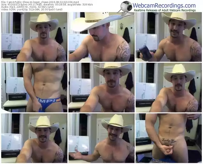 cam4-logan_chase-webcam-show-08_02_2016-02_10_34
