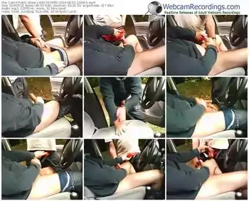 cam4-encostard-webcam-show-08_03_2016-12_06_15