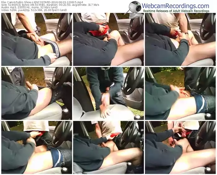 cam4-encostard-webcam-show-08_03_2016-12_06_15