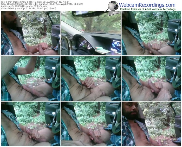 cam4-alex40_sexy-webcam-show-08_03_2016-14_41_17