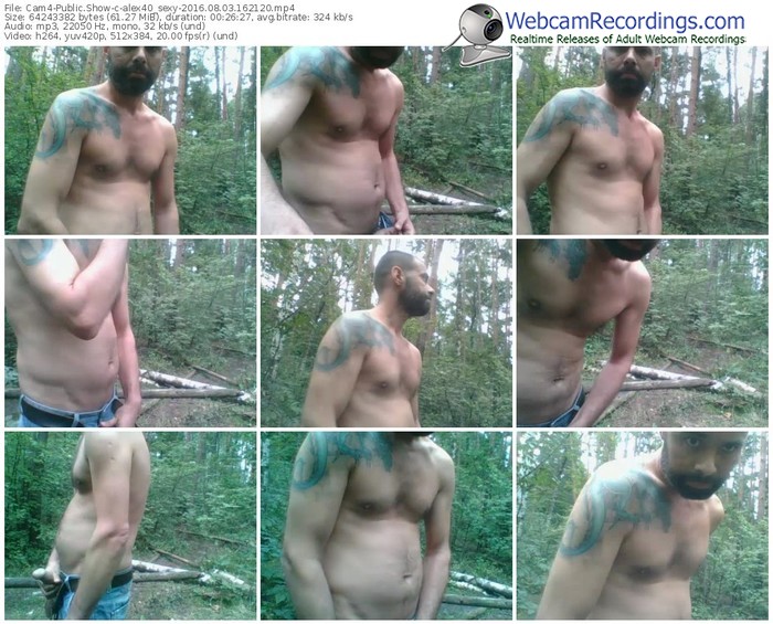 cam4-alex40_sexy-webcam-show-08_03_2016-16_21_20