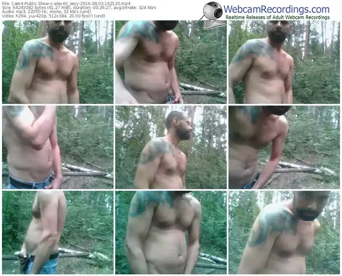 cam4-alex40_sexy-webcam-show-08_03_2016-16_21_20