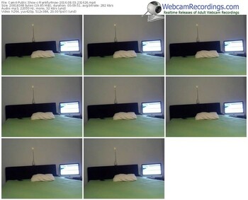 cam4-frankfurtnow-webcam-show-08_03_2016-23_16_26